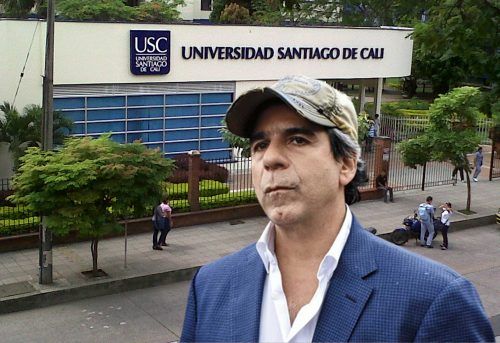 En esta época electoral, IES pueden hacer debates, pero no proselitismo