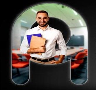 Estudiar Derecho en modalidad virtual llega a las IES privadas