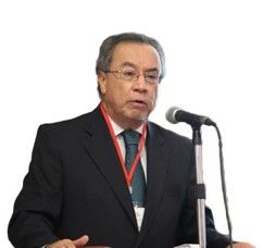 Del paradigma del “Estado evaluador” al del “Estado promotor”: Carlos Forero – feb/22