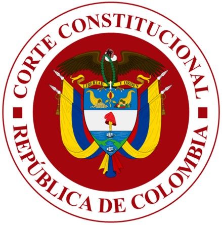 Corte Constitucional interviene en pelea por el control de Uninpahu