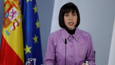 Las apuestas de España por mejorar las condiciones de sus investigadores