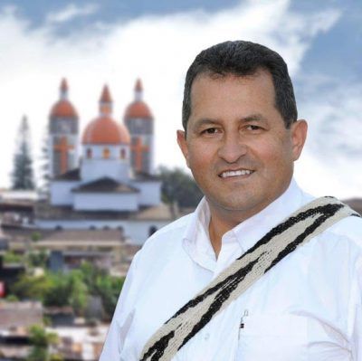 Argumentos legales en defensa de la aspiración de Fabio Arias a la rectoría de la U. de Caldas