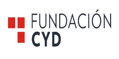 Lo que muestran y lo que esconden los rankings: Fundación CYD – febrero/22