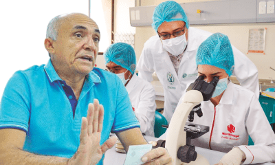 Descuidos imperdonables que llevaron a la pérdida del registro calificado de un pregrado