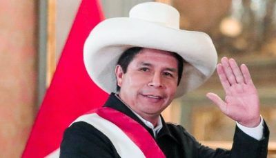 Crisis institucional peruana enfrenta Congreso y Rectores por manejo de la SUNEDU