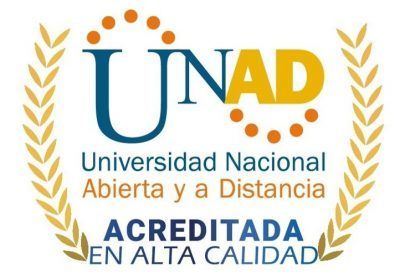 La Universidad con más estudiantes y totalmente virtual y a distancia se acredita institucionalmente