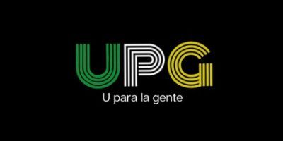 En Facebook nace “Universidad Para la Gente”, y cuestiona las IES tradicionales