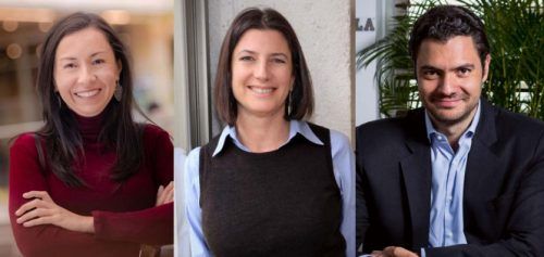 Uniandes elegirá rector en propiedad entre su propios directivos