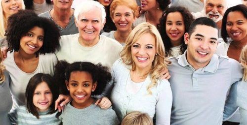 ¿Generaciones X,Y,Z, Alpha…? El reto de la Universidad para responder a sus expectativas