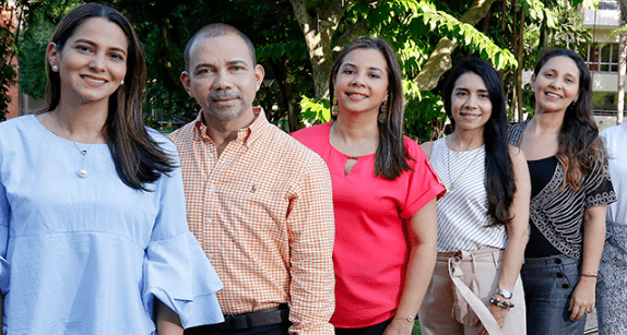 Las 5 mejores universidades privadas para trabajar en Colombia, según Computrabajo