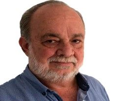 Unisucre reelige como rector a Jaime de la Ossa