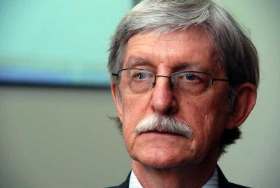 Las cualidades que debería tener el rector de una universidad pública de hoy