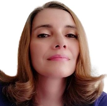 Ciencia, Tecnolog e Innovación – Diagnóstico preocupante: Gabriela Delgado – marzo/22