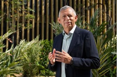 UIS: Reforma a la Ley 30 debe considerar al sistema educativo en su conjunto