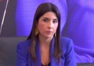 Mineducación evade dar solución pronta a crisis del SAC y del Nuevo Saces