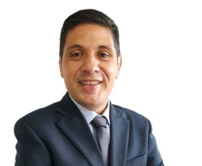 La lenta reacción de las IES con la pandemia: Rodrigo Riaño – marzo/22