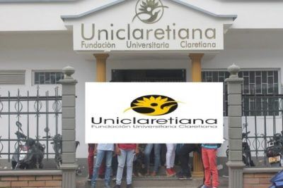 Sacerdotes de Uniclaretiana denuncian extorsión a su IES en el Chocó