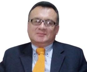 De los retos de la formación del negociador internacional: William Moreno – marzo/22
