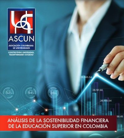 ¿Dar sostenibilidad financiera a la educación superior sin reformar la Ley 30 de 1992?