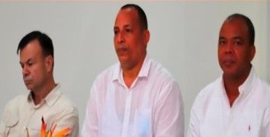 Unicartagena: Denuncia por corrupción contractual cambiaría panorama en elección rectoral