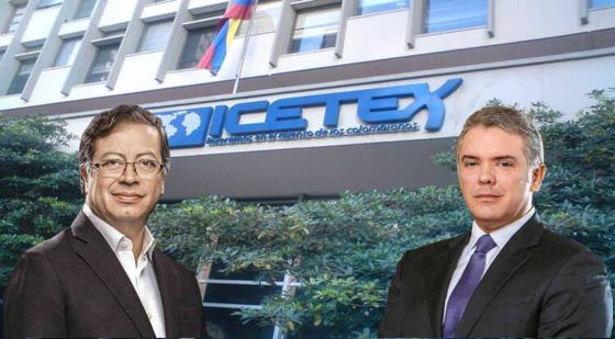 Sector defiende institucionalidad del Icetex ante propuestas de un cambio radical