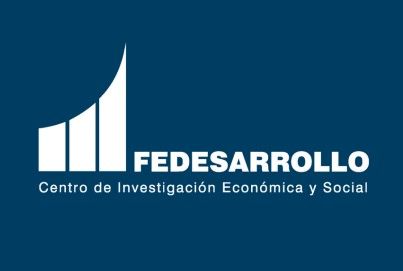 Cuántos son, ganan y dónde trabajan los doctores en Colombia. Informe de Fedesarrollo