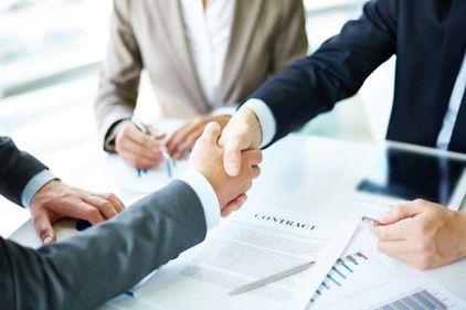 Las 9 universidades beneficiadas con contratos por Mineducación
