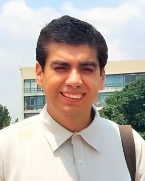 ¿Necesaria la refundación de la universidad pública?: Isaac Enríquez Pérez – abril/22