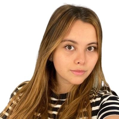 Debate por crítica de una estudiante de derecho del Externado al modelo de esa Universidad