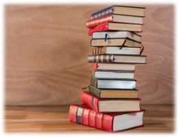 12 libros recomendados a rectores y directivos universitarios
