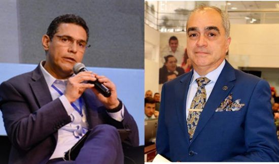 ICETEX deberá buscar otro rector de IES pública para el Fondo de Sostenibilidad
