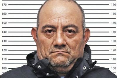 Alias Otoniel salpica en casos de corrupción a las universidades de Cartagena y Sergio Arboleda