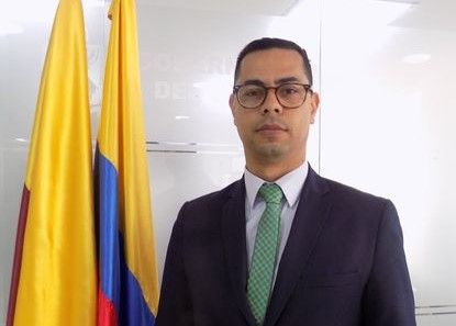 En Ibagué esperan que autoridades resuelvan investigación contra rector del Conservatorio