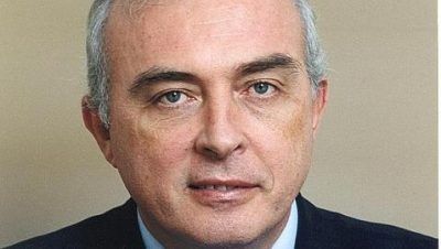 Microcredenciales y formación a lo largo de la vida: Javier Uceda – mayo/22