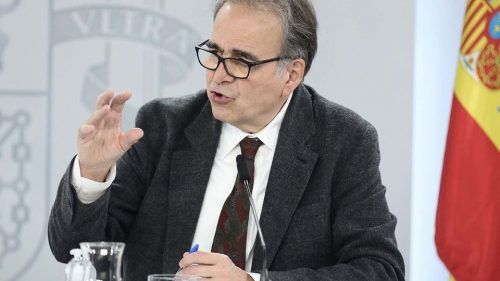 España impulsa reformas radicales de su ed. sup. Bajar matrículas y permitir huelgas