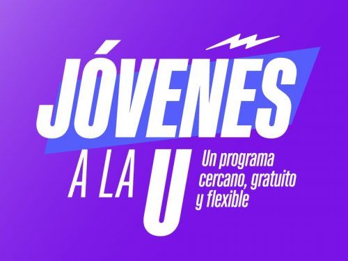 Jóvenes a la U (de Bogotá), revive el debate que suscitó Ser Pilo Paga