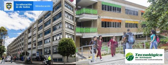 Sector Educación, con altos desempeños en evaluación de su gestión por parte de Función Pública