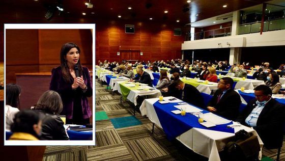 Estas son las universidades acreditadas que ganaron la convocatoria MEN de Evaluar para Avanzar
