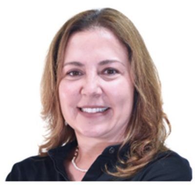 Paula Andrea Arango, nueva rectora de la Corp. Univ. Remington