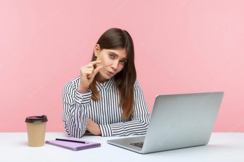 !No hay excusa, IES privadas que paguen menos de $41.667 por hora cátedra violan la ley!