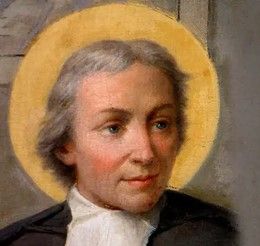 15 de mayo: ¿Por qué Colombia celebra el Día del Profesor en esta fecha?