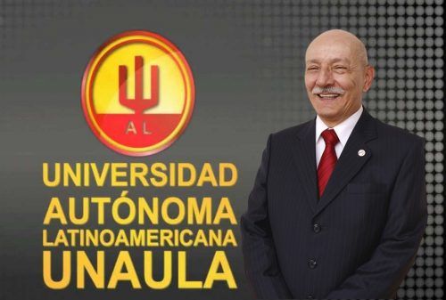 Mineducación acredita institucionalmente a la U. Autónoma Latinoamericana (Medellín)
