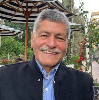En defensa de la universidad pública: Alfonso Tamayo Valencia – oct/22