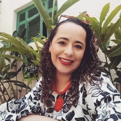 Elección rectoral de U. de Caldas sigue en veremos y no tiene terna confirmada