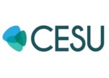 CESU actualiza el modelo de acreditación. Desaparecen los resultados de aprendizaje