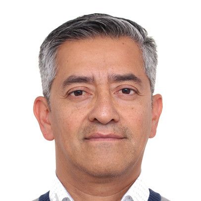 Sistema educativo, elecciones y la crisis de ideas: Diofanto Arce – junio/22