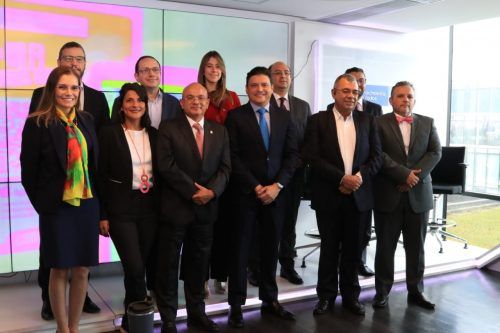 Los temas claves en Ciencia, Tecnología e Innovación que deben estar en el empalme entre gobiernos