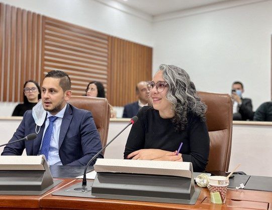 Cámara aprueba, en primer debate, matrícula cero para todos los estudiantes de ed. sup. pública