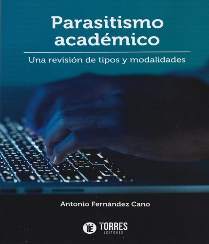 Los parásitos académicos que se lucran con la producción de otros