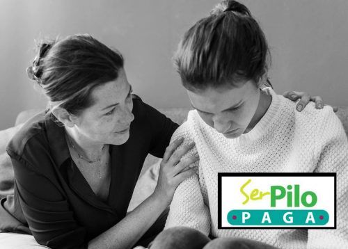 La otra cara de Ser Pilo Paga: Miles de dramas familiares de quienes abandonaron